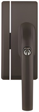 Abus FO400A