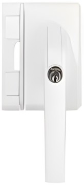 Abus FO 500