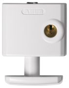 Abus FTS 3002