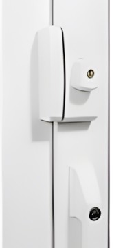 Abus FTS 96