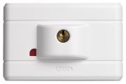 Abus FTS 99