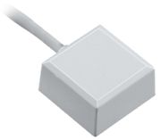Abus FU7300