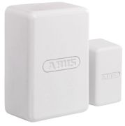 Abus FU8325 Abus FU8325