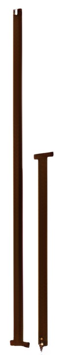 Abus FU8427