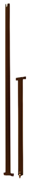 Abus FU8428