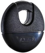 Abus FUBE50020