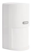 Abus FUBW35000A