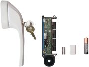 Abus FUFT50037
