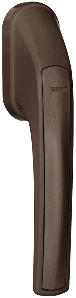 Abus FUFT50040 Abus FUFT50040