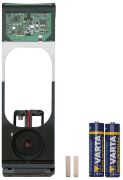 Abus FUFT50058