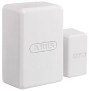 Abus FUMK50020 Abus FUMK50020