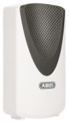 Abus FUSG35010A