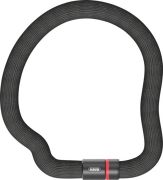 Abus Goose Lock 6206K/85