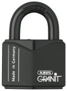 Abus Granit 37/55