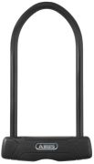 Abus Granit 460/150HB230 + USH460