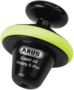 Abus Granit Victory X-Plus 68