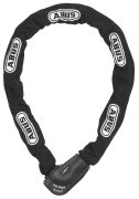 Abus Granit CityChain XPlus 1060/110