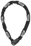 Abus Granit CityChain X-Plus 1060/140