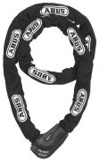 Abus Granit CityChain X-Plus 1060/170
