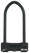 Abus Granit Extreme 59/180HB245