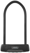 Abus Granit Plus 470/150HB230 + EaZy KF