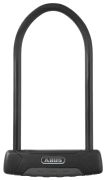 Abus Granit Plus 470/150HB230 + USH470