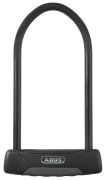 Abus Granit Plus 470/150HB300 + EaZy KF
