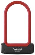 Abus Granit Plus 640/135HB150