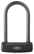 Abus Granit Plus 640/135HB230 + TexKF