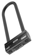 Abus Granit Power 58 260 mm Abus Granit Power 58 260 mm