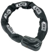 Abus Granit CityChain X-Plus 1060/85 Abus Granit CityChain X-Plus 1060/85