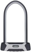 Abus Granit X Plus 540/160HB230