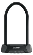 Abus Granit X Plus 540/160HB230 + USH540
