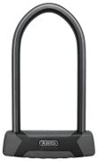 Abus Granit X Plus 540/160HB300