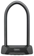 Abus Granit X Plus 540/160HB300 + Eazy KF