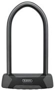 Abus Granit X Plus 540/160HB300 + USH540