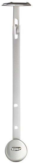Abus GS 20