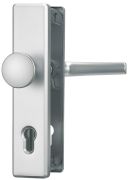Abus HLN414