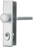 Abus HLS214