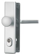 Abus HLS214ZS