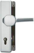 Abus HLT612
