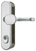 Abus HLZS814