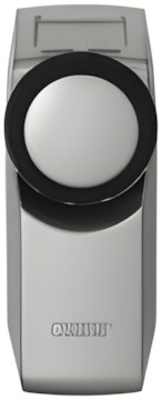 Abus HomeTec Pro CFA3000S Abus HomeTec Pro CFA3000S