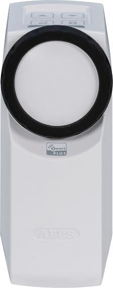 Abus HomeTec Pro CFA3010 Abus HomeTec Pro CFA3010
