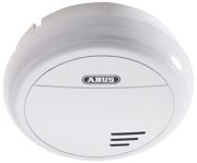 Abus HSRM10000
