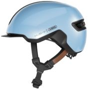 Abus HUD-Y
