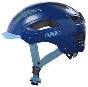 Abus Hyban 2.0