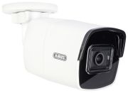 Abus IPCB34511B