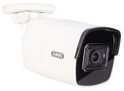 Abus IPCB38511B