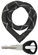 Abus Iven 8210/85